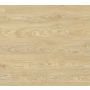 Classen Euphoria panel laminowany 128,5x19,2 cm drewno jasne 56604 zdj.1