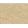 Classen Euphoria panel laminowany 128,5x19,2 cm drewno jasne 56604 zdj.7