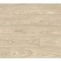 Classen Euphoria panel laminowany 128,5x19,2 cm drewno jasne 56606 zdj.1