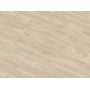 Classen Euphoria panel laminowany 128,5x19,2 cm drewno jasne 56606 zdj.3