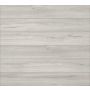 Classen Espire panel laminowany 128,5x19,2 cm drewno jasne 56885 zdj.1