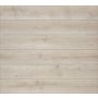 Classen Espire panel laminowany 128,5x19,2 cm drewno jasne 56887 zdj.1
