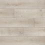 Classen Espire panel laminowany 128,5x19,2 cm drewno jasne 56887 zdj.6