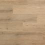 Lamett Douro panel winylowy 122x18 cm z podkładem drewno jasne Black Pepper DOU604IB zdj.1