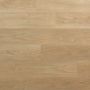 Lamett Douro panel winylowy 122x18 cm z podkładem drewno jasne Peanut DOU605IB zdj.1