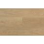 Lamett Douro panel winylowy 122x18 cm z podkładem drewno jasne Peanut DOU605IB zdj.2