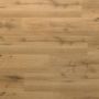 Lamett Douro panel winylowy 122x18 cm z podkładem drewno ciemne Glow DOU611IB zdj.1