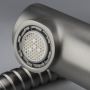 Deante Silia bateria kuchenna stojąca titanium BQS_D73M zdj.10