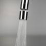 Deante aerator ANN_063A zdj.4