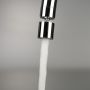 Deante aerator ANN_063A zdj.3