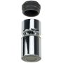 Deante aerator ANN_063A zdj.1