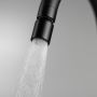 Deante aerator ANN_N63A zdj.4