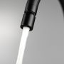 Deante aerator ANN_N63A zdj.3