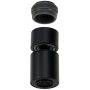 Deante aerator ANN_N63A zdj.1