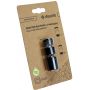 Deante aerator ANN_N63A zdj.6