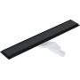 Deante Nero odpływ liniowy 60 cm odwracalny czarny mat KOSN06D zdj.4