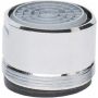 Deante Premium aerator do baterii wannowej M28 gwint zewnętrzny XDC00PCZ2 zdj.1
