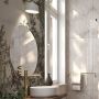 Deante Silia lustro 65x70 cm ADIE841 zdj.8