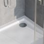 Deante Easy Clean syfon do brodzika NHC_029C zdj.5