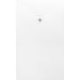 Deante Silia brodzik prostokątny 180x100 cm biały KSKA01018B zdj.3