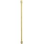 Deante Prizma wspornik sufitowy 80 cm KTJ_R80S zdj.1
