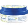 Deante Clinic pasta do czyszczenia zlewozmywaków granitowych 250 ml (0,25 l) ZZZ000F zdj.1