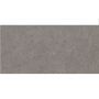 Durstone Somport Grey płytka ścienno-podłogowa 120x60 cm zdj.1