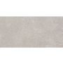 Durstone Tibet płytka ścienno-podłogowa 120x60 cm szara zdj.1