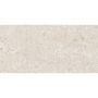 Durstone Tibet płytka ścienno-podłogowa 120x60 cm beżowa zdj.1
