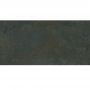 Durstone Mine płytka ścienno-podłogowa 120x60 cm szara-mix kolorów-zielona zdj.1