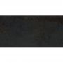 Durstone Mine płytka ścienno-podłogowa 120x60 cm brązowa-szara-mix kolorów zdj.1
