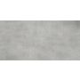 Egen Royal Mirage Light Grey płytka ścienno-podłogowa 60x120 cm szara lappato zdj.1