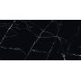 Egen Alaska Black płytka ścienno-podłogowa 60x120 cm zdj.1