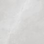 Egen Edmonton Light Grey płytka ścienno-podłogowa 60x60 cm zdj.1