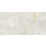 Egen Eternal Beige płytka ścienno-podłogowa 60x120 cm zdj.1