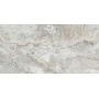 Egen Havana płytka ścienno-podłogowa 120x60 cm szara zdj.1