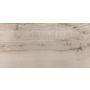 Egen Opal Grey płytka podłogowa 60x120 cm szara połysk zdj.1