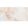 Egen Hampton płytka ścienno-podłogowa 120x60 cm beżowa-biała zdj.1