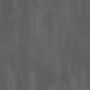 Egen Lux Grey płytka podłogowa 59,3x59,3 cm szara lappato zdj.1