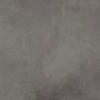 Egen Social Antracite płytka podłogowa 79x79 cm szara mat zdj.1