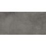 Egen Social Antracite płytka podłogowa 60x120 cm szara mat zdj.1