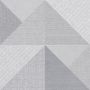 Egen Tweed Grey płytka podłogowa 59,3x59,3 cm szara lappato zdj.1