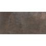 Egen Etna Rust płytka ścienno-podłogowa 45x90 cm zdj.1
