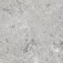 Egen Sarita Grey płytka podłogowa 80x80 cm szara mat zdj.1
