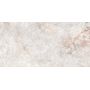 Egen by Italy Crystal Lux płytka ścienno-podłogowa 60x120 cm zdj.1