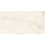 Egen by Italy Sybil Ivory płytka ścienno-podłogowa 60x120 cm zdj.1