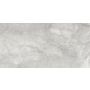 Egen by Italy Sybil Light Grey płytka ścienno-podłogowa 60x120 cm zdj.1
