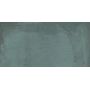 Egen by Italy Hemisphere Lagune płytka ścienno-podłogowa 60x120 cm zdj.1