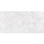 Ego Ceramics Royal Marcus płytka ścienno-podłogowa 120x60 cm szara zdj.1