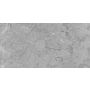 Ego Ceramics Royal Marcus płytka ścienno-podłogowa 120x60 cm szara zdj.1